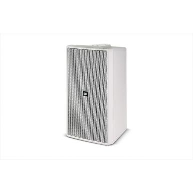 Настенная акустика JBL Control 29AV-WH-1